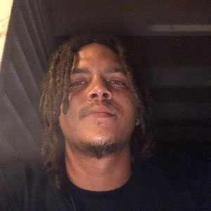 Meet your Posher, Clyde